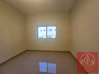 SPACIOUS 1 BHK | 1 MONTH FREE | PRIME LOCATION
