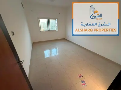 Affordable 1 Bedroom Apartment for Annual Rent | Al Rashidiya 3 | AED 23,000