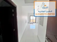 First occupancy - Super Deluxe - Master bedroom - Balcony with open view - Central air conditioning