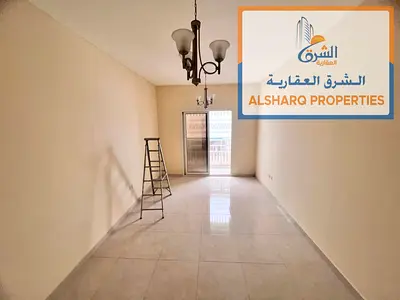 الحميدية | شارع الجامعة | جيم مجاني | غرفة ماستر | دخول كارد