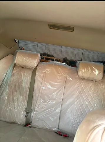 صورة 7 لـ 2011 Toyota AVALON