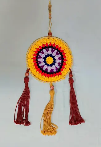 Dream catcher