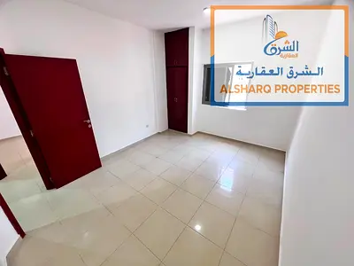 جمل الشقق للايجار السنوى واقل الاسعار شقه غرفه وصاله 27 الف على 6دفعات صاله منفصله مع بلكونه خرائن بالحائط تقسيمات ممتازة  نظام التكييف والتبريد مركزى