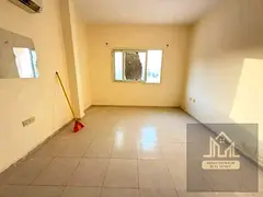 Ready to move apparment for family 14k