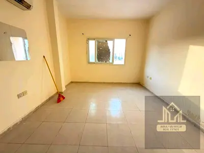 Ready to move apparment for family 14k