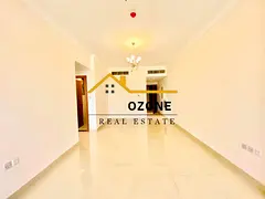 Hot Property | Elegant 1BHK | Sarab Community | Aljada