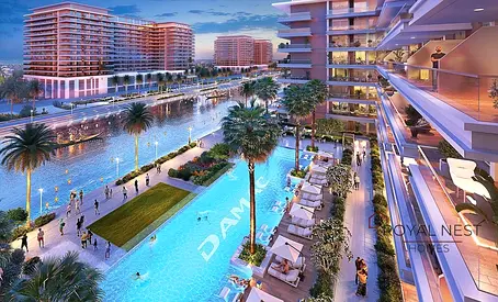 Genuine Resale | Motivated Seller | Payment Plan