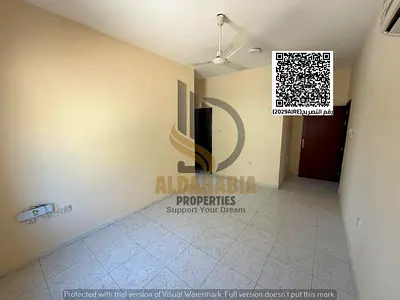 🏠 للإيجار السنوي – الروضة 3، عجمان
