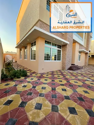 🏡✨ Luxury Villa for Sale | Premium Finishing | Private Elevator ✨🏡