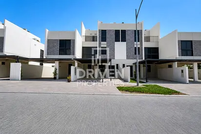 Vacant | Family Community | Multiple Options