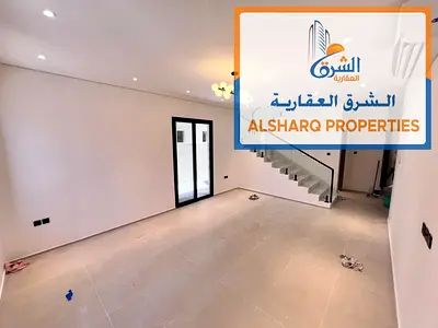 الحليو 2 عجمان | فيلا للإيجار | 5 غرف