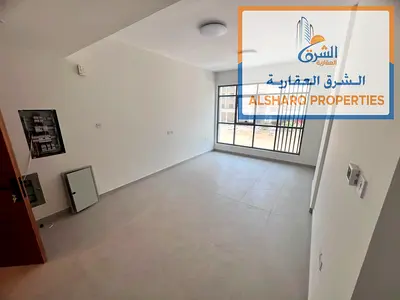 From the first step inside the apartment, you'll feel the place is different. The property is a 3-bedroom apartment with a living room, first occupanc