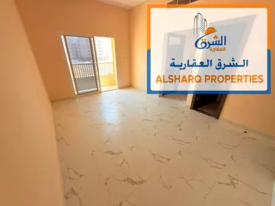 One of the most beautiful apartments, one bedroom and living room, master suite, distinctive finishing, large area, vibrant and lively location, payme
