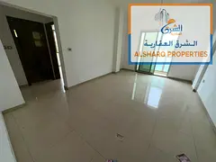 The most beautiful apartments at the lowest prices for annual rent on Ajman Corniche One-bedroom apa