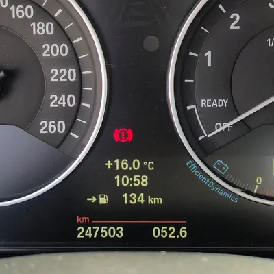 صورة 3 لـ 2014 BMW 4-SERIES
