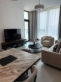 Luxury One Bedroom in JVC