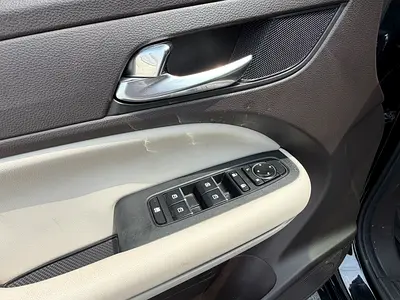GAC GN6 GE, миниатюра 17