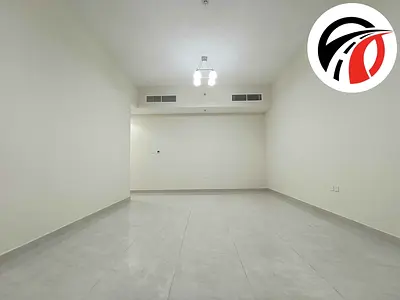 Brand New 2Bhk Close to Metro With Maid Room 94998