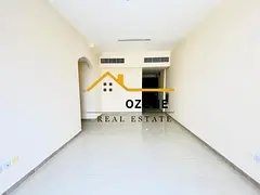 EXCLUSIVE 2BHK | Unique Layout | Spacious Rooms | Prime Location