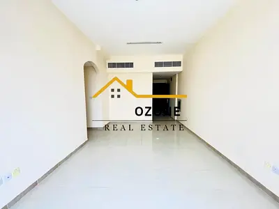 EXCLUSIVE 2BHK | Unique Layout | Spacious Rooms | Prime Location