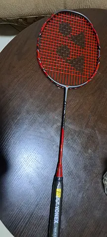 Yonex Arcsaber 11 Pro