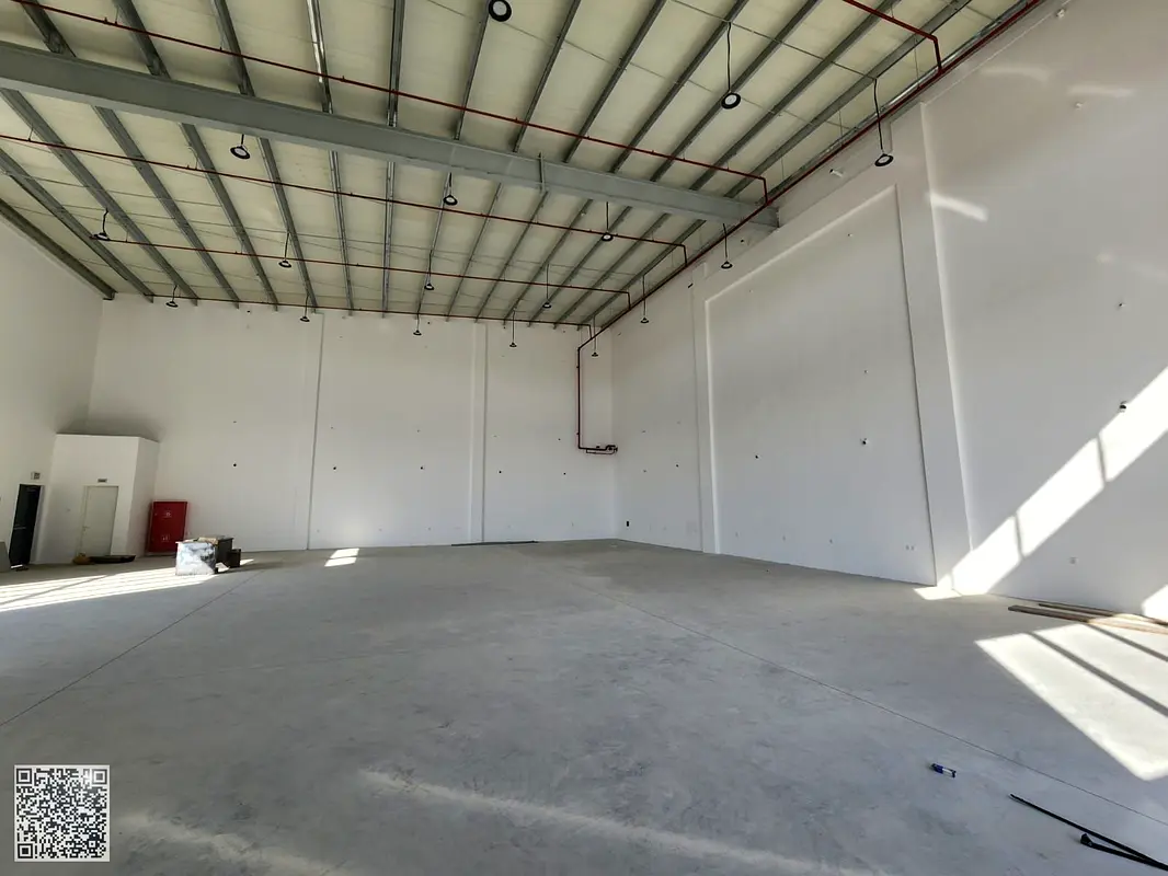 gallery-image