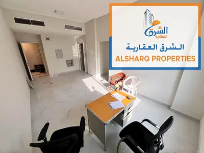 تاني ساكن اجمل واقل سعر غرفه وصاله الروضه 3 شارع الشيخ عمار مباشر موقع خادمي وحيوي مساحه كبيره تكييف مركزي 1 حمام شهر مجاني
