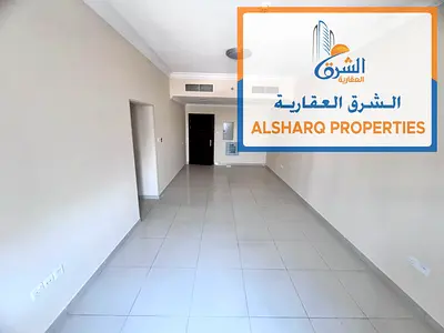 فرصة مميزة لاستئجار شقة غرفتين وصالة (ثاني ساكن) في الجرف 3، بمساحات واسعة وتشطيبات راقية، في موقع حيوي قريب من جميع الخدمات مع سهولة الوصول إلى الشار