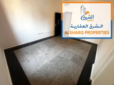 من اجمل الشقق غرفه وصاله تكيف مركزي الشقه مضيئه بالكامل تقسيمات مريحه تسهيلات بالدفعات باركن اسفل البنايه