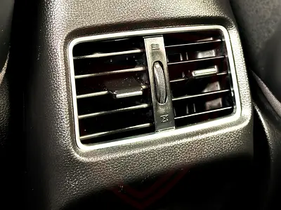 JAC JS4 TURBO, миниатюра 12