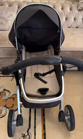 baby stroller for sale