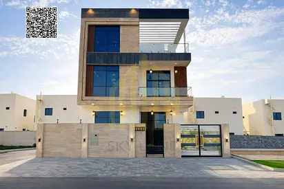🏠 | Price includes registration fees and air conditioning | Direct from the owner | Freehold owner