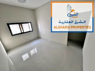ثاني ساكن | أجمل الشقق وأقل الأسعار للإيجار السنوي في الجرف 3 – غرفة وصالة بمساحة كبيرة