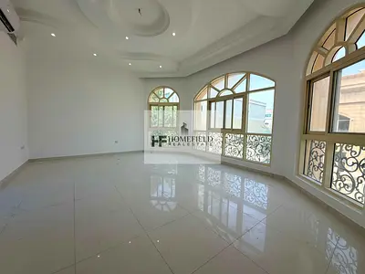 Exclusive | Brand new | Spacious 1/BHK | Sep.kitchen | Modern bath | Parking inside