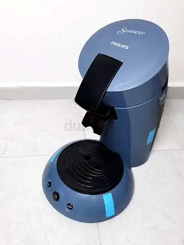 Philips Senseo Original Coffee Machine ☕️