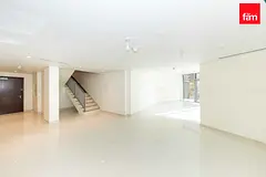 Rare 2br Duplex | Never Lived In | BLVD Crescent