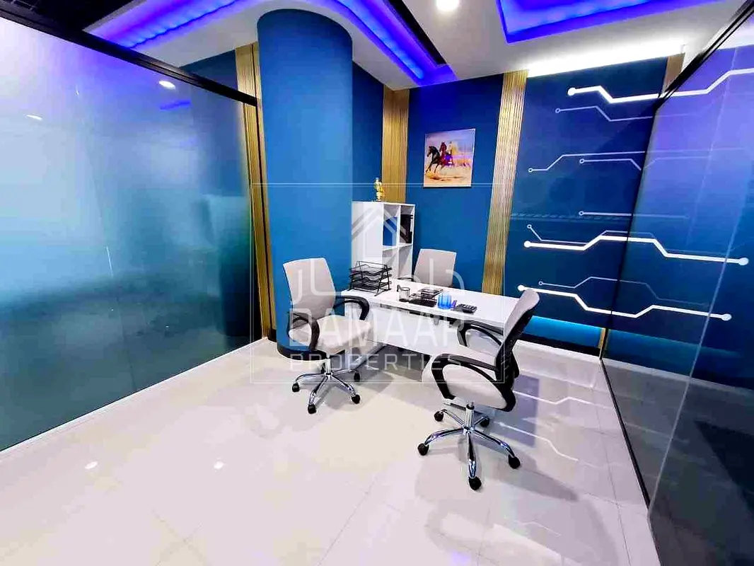 gallery-image