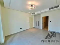 Perfect For Living Or Investment - High Floor