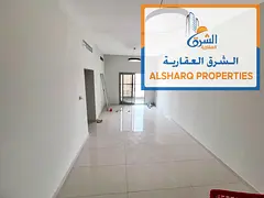 Al Jurf 2 | Second Occupant | 2 Master BR | Card Access | AED 49K