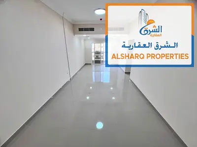 الجرف 3 | أول ساكن | غرفة ماستر | 3 حمام | بلكونة | 45 ألف