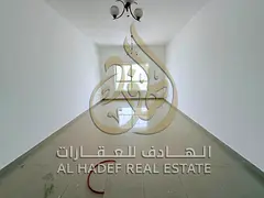 2 Bedroom Apartment for Rent in Al Khan Sharjah Sea View High Floor 2 Master Bedrooms Master Maid Ro