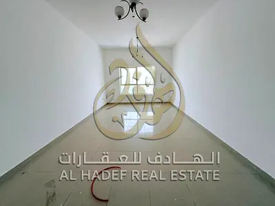 2 Bedroom Apartment for Rent in Al Khan Sharjah Sea View High Floor 2 Master Bedrooms Master Maid Room Prime Location Close to Services AED 55000