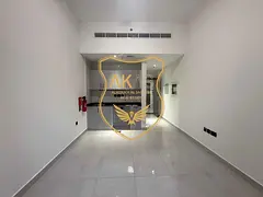 1 MONTH FREE | BRAND NEW | STUDIO AVAILABLE FOR BACHLORS AND FAMILY | CENTRAL AC | CENTRAL GAS | NEA
