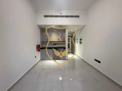 1 MONTH FREE | BRAND NEW | STUDIO AVAILABLE FOR BACHLORS AND FAMILY | CENTRAL AC | CENTRAL GAS | NEAR METRO