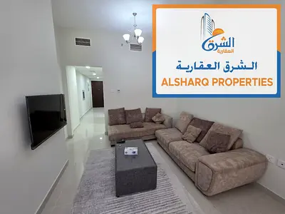موقع مميز | سعر ممتاز | تسهيلات | تشطيب ممتاز | باركنج مجاني | ارخص الاسعار واكبر المساحات