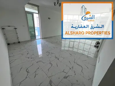 Al Waha Towers | 2BR | Sea View | Gym & Pool | AED 48K