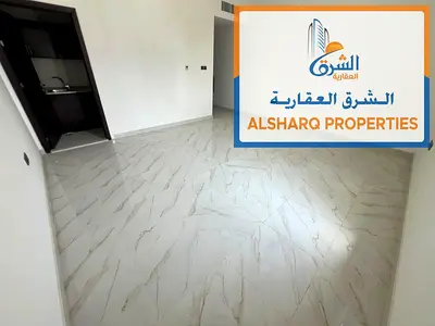 بسعر ممتاز جدا ومناسب للجميع مع صيانه فري ع المالك موقع متميز جدا ومناسب للجميع مع صيانه فري