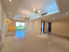 1 MONTH FREE | EXCELLENT 2BHK | BEST PRICE