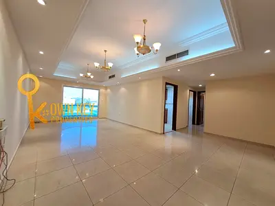 1 MONTH FREE | EXCELLENT 2BHK | BEST PRICE