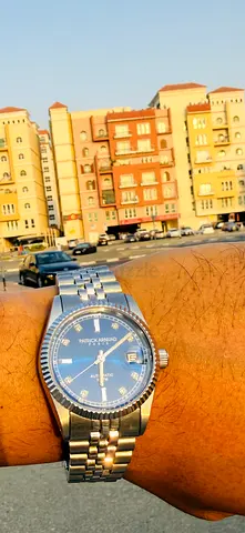 Watch for sale